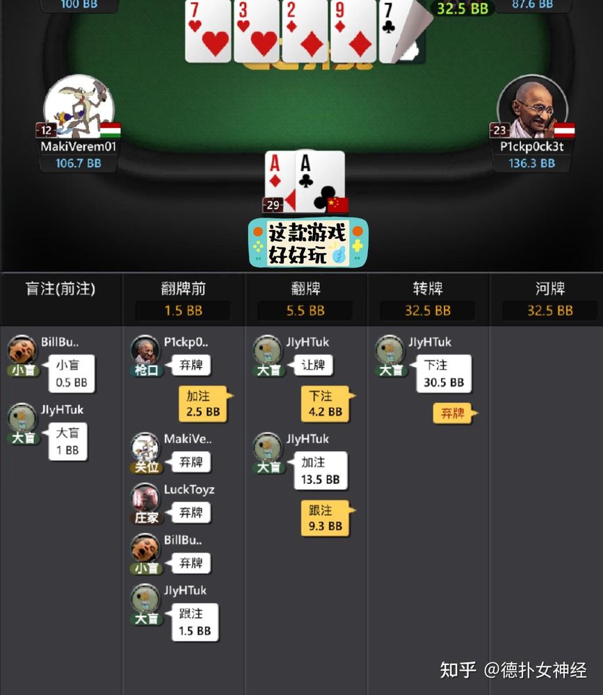 HHpoker德州俱乐部